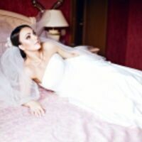 Екатерина Попкова