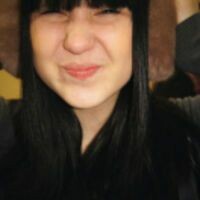 Полина Михайленко