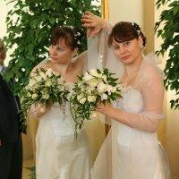 Маргарита