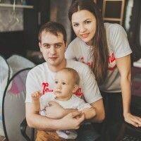 Оксана