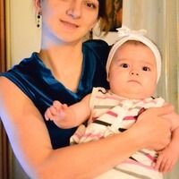 Тансылу