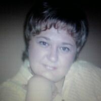 наталья Шульгина