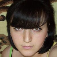 Гузель Асанова