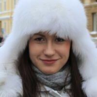 юля