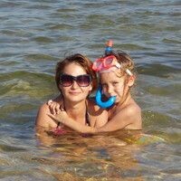 диденко оксана