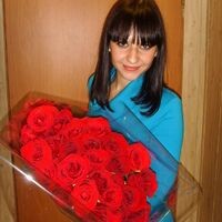 Бессонова Наталья