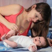 Анастасия