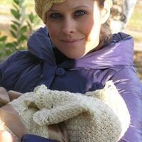 Пластинина Алла