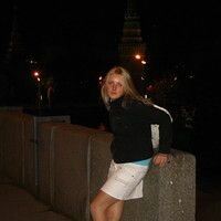 Маню Поликанова
