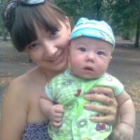 юля кузьмичева