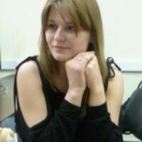 Агния