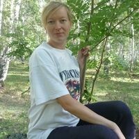 Татьяна
