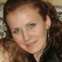 Алена