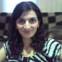 sevda