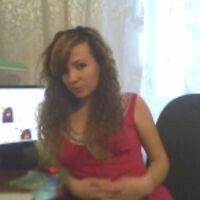 Татьяна Чепурко