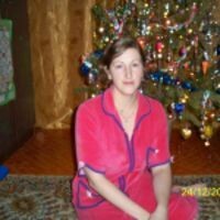 Татьяна