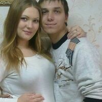 Леонила Скринник
