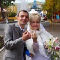 Колесникова Ольга