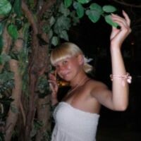 ирина ляпченко