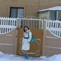 Екатерина