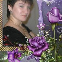 Попова Раиса