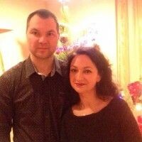 Анюта