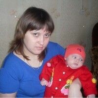 Яковина Оксана