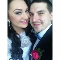 Анна Кузнецова