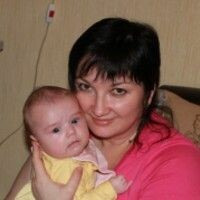 Cветлана