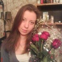 БАХТАИРОВА ТАТЬЯНА