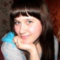 ♥Анастасия♥
