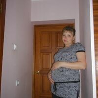 Прусакова Тамара
