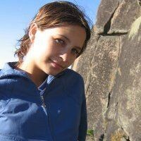 Елена
