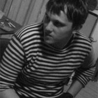 Rozhkov Anatoly