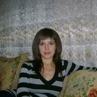 Татьяна