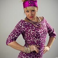 Татьяна