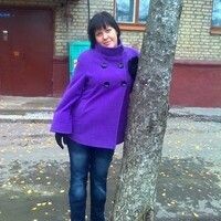 Екатарина Карцева
