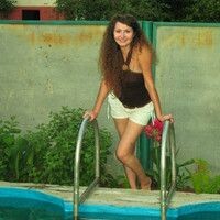 Катерина