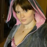 Евгения