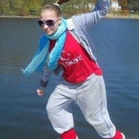 Юлия Коваль