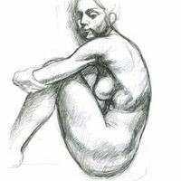 Астахова Ольга