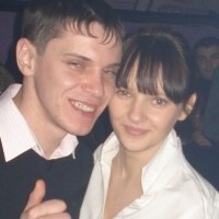 Алина
