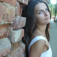 Силкина Ольга
