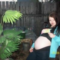 ирина муксимова