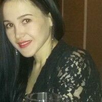 Лиана Халимова