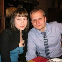 Любовь