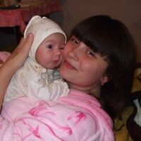 юрчак алина