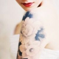Tatiana