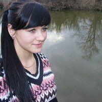 Милена Кировских