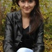 Виктория